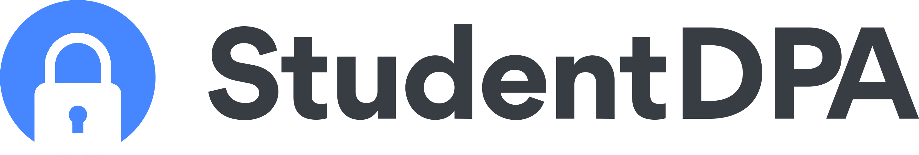 mobile-logo